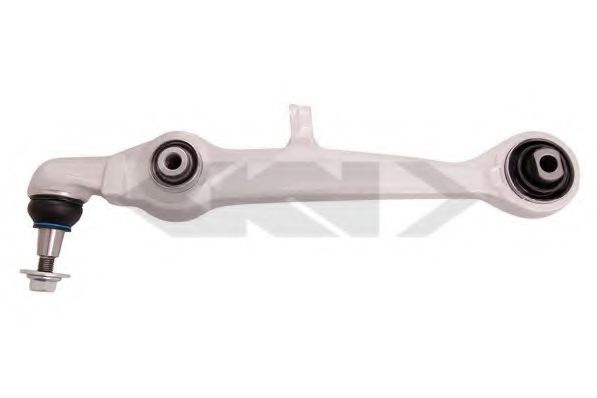 SPIDAN 57694 Рычаг независимой подвески колеса, подвеска колеса для AUDI (Ауди) SPIDAN 57694 Рычаг независимой подвески колеса, подвеска колеса для AUDI (Ауди)