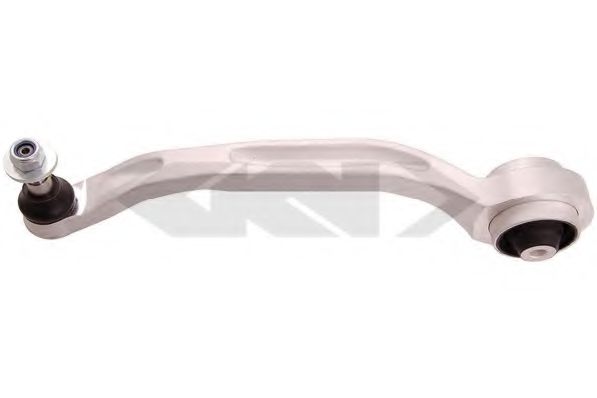 SPIDAN 40477 Рычаг независимой подвески колеса, подвеска колеса для AUDI (Ауди) SPIDAN 40477 Рычаг независимой подвески колеса, подвеска колеса для AUDI (Ауди)