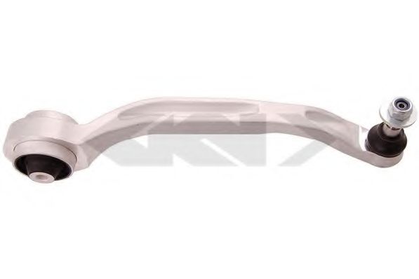 SPIDAN 40478 Рычаг независимой подвески колеса, подвеска колеса для AUDI (Ауди) SPIDAN 40478 Рычаг независимой подвески колеса, подвеска колеса для AUDI (Ауди)