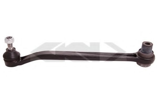 SPIDAN 46932 Тяга стойка, стабилизатор для AUDI (Ауди) SPIDAN 46932 Тяга стойка, стабилизатор для AUDI (Ауди)