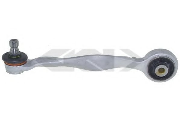 SPIDAN 46937 Рычаг независимой подвески колеса, подвеска колеса для AUDI (Ауди)