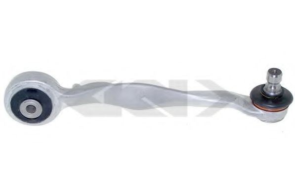 SPIDAN 46938 Рычаг независимой подвески колеса, подвеска колеса для AUDI (Ауди)