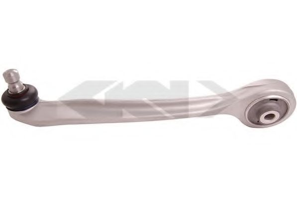 SPIDAN 44929 Рычаг независимой подвески колеса, подвеска колеса для AUDI (Ауди)