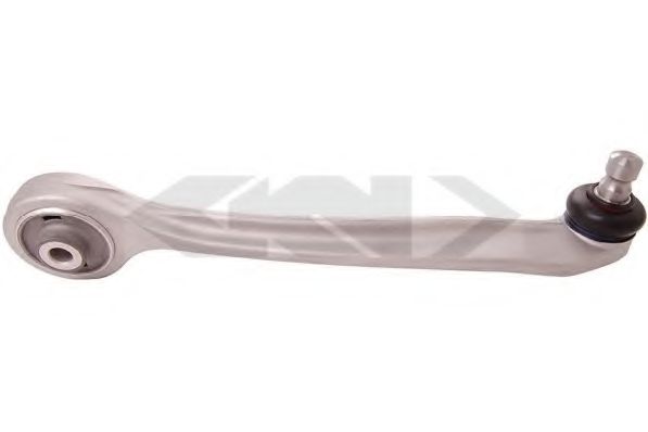 SPIDAN 44930 Рычаг независимой подвески колеса, подвеска колеса для AUDI (Ауди)