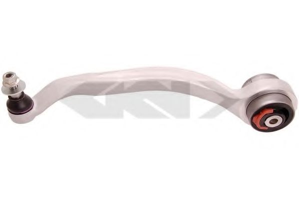 SPIDAN 44933 Рычаг независимой подвески колеса, подвеска колеса для AUDI (Ауди)