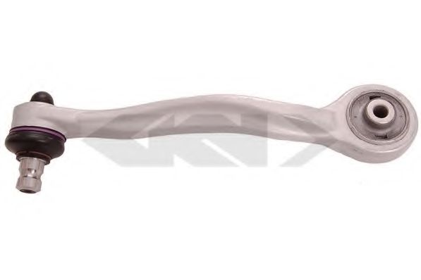 SPIDAN 40474 Рычаг независимой подвески колеса, подвеска колеса для AUDI (Ауди) SPIDAN 40474 Рычаг независимой подвески колеса, подвеска колеса для AUDI (Ауди)