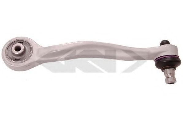 SPIDAN 40475 Рычаг независимой подвески колеса, подвеска колеса для AUDI (Ауди) SPIDAN 40475 Рычаг независимой подвески колеса, подвеска колеса для AUDI (Ауди)