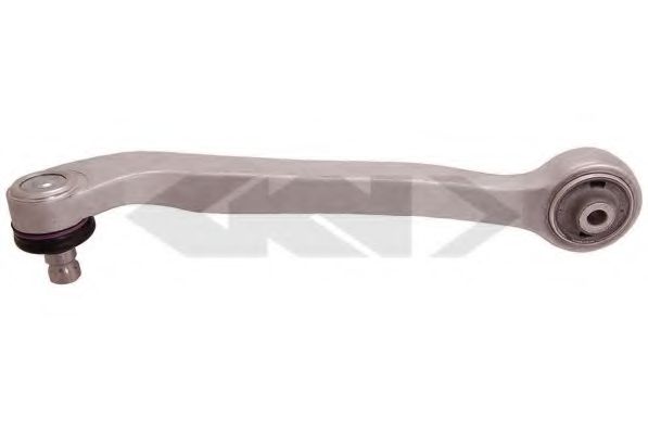 SPIDAN 40472 Рычаг независимой подвески колеса, подвеска колеса для AUDI (Ауди) SPIDAN 40472 Рычаг независимой подвески колеса, подвеска колеса для AUDI (Ауди)