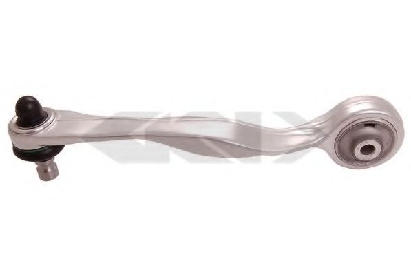 SPIDAN 57115 Рычаг независимой подвески колеса, подвеска колеса для AUDI (Ауди)