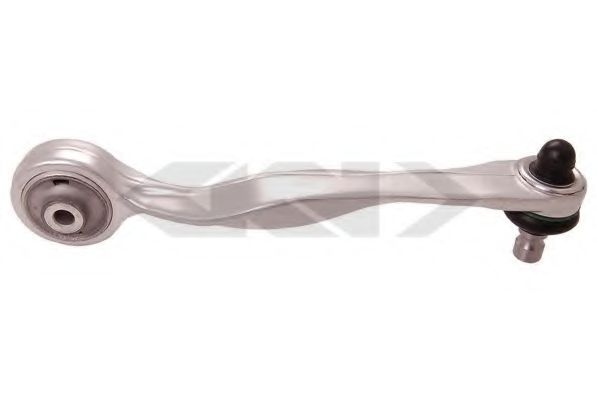 SPIDAN 57116 Рычаг независимой подвески колеса, подвеска колеса для AUDI (Ауди)