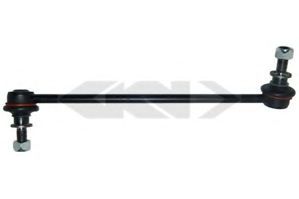 SPIDAN 50302 Тяга стойка, стабилизатор для NISSAN MAXIMA V (Ниссан Маxима v) SPIDAN 50302 Тяга стойка, стабилизатор для NISSAN MAXIMA V (Ниссан Маxима v)