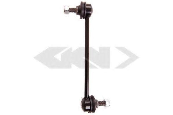 SPIDAN 58708 Тяга стойка, стабилизатор для MAZDA BT-50 (Мазда Бт-50) SPIDAN 58708 Тяга стойка, стабилизатор для MAZDA BT-50 (Мазда Бт-50)