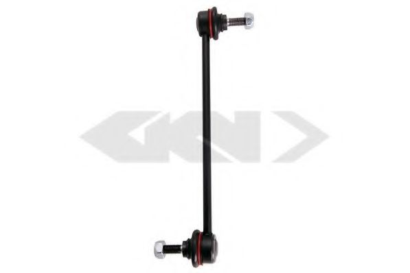 SPIDAN 50252 Тяга стойка, стабилизатор для NISSAN (Ниссан) SPIDAN 50252 Тяга стойка, стабилизатор для NISSAN (Ниссан)