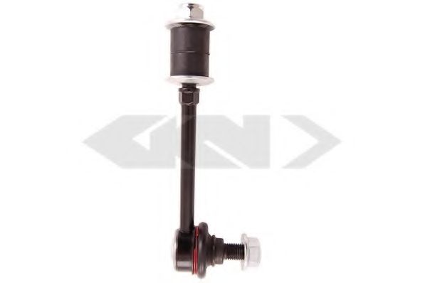 SPIDAN 58472 Тяга стойка, стабилизатор для NISSAN (Ниссан) SPIDAN 58472 Тяга стойка, стабилизатор для NISSAN (Ниссан)