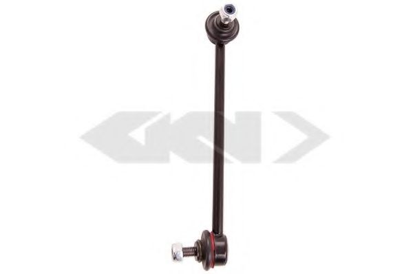 SPIDAN 58474 Тяга стойка, стабилизатор для NISSAN (Ниссан) SPIDAN 58474 Тяга стойка, стабилизатор для NISSAN (Ниссан)
