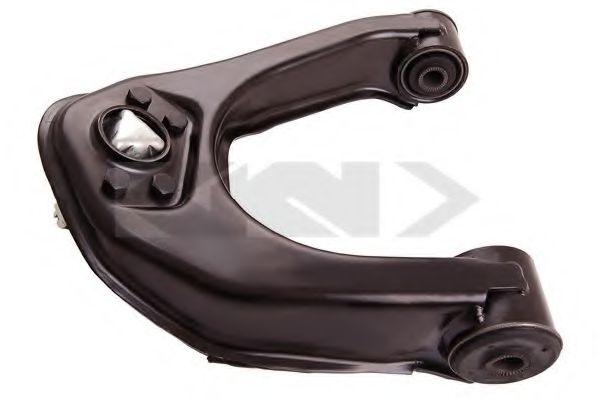 SPIDAN 58565 Рычаг независимой подвески колеса, подвеска колеса для NISSAN CABSTAR (Ниссан Cабстар) SPIDAN 58565 Рычаг независимой подвески колеса, подвеска колеса для NISSAN CABSTAR (Ниссан Cабстар)