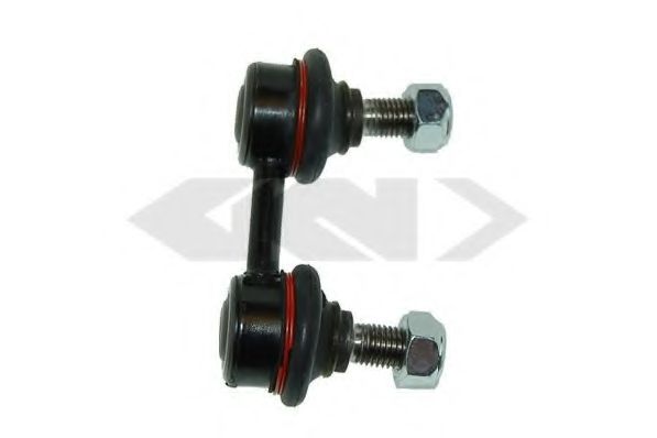SPIDAN 46600 Тяга стойка, стабилизатор для TOYOTA RAV 4 I (Тойота/тоета Рав 4 1) SPIDAN 46600 Тяга стойка, стабилизатор для TOYOTA RAV 4 I (Тойота/тоета Рав 4 1)