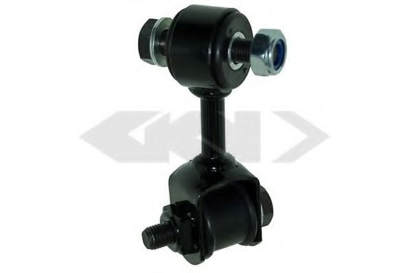 SPIDAN 44170 Тяга стойка, стабилизатор для TOYOTA QUANTUM III (Тойота/тоета Qуантум 3) SPIDAN 44170 Тяга стойка, стабилизатор для TOYOTA QUANTUM III (Тойота/тоета Qуантум 3)