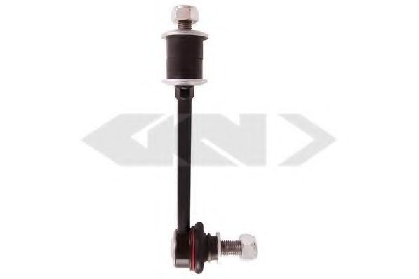 SPIDAN 46488 Тяга стойка, стабилизатор для TOYOTA 4 RUNNER (Тойота/тоета 4 руннэр) SPIDAN 46488 Тяга стойка, стабилизатор для TOYOTA 4 RUNNER (Тойота/тоета 4 руннэр)