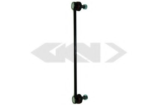 SPIDAN 50791 Тяга стойка, стабилизатор для TOYOTA VITZ (Тойота/тоета Vитз) SPIDAN 50791 Тяга стойка, стабилизатор для TOYOTA VITZ (Тойота/тоета Vитз)