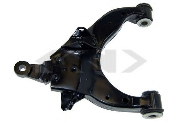 SPIDAN 46519 Рычаг независимой подвески колеса, подвеска колеса для TOYOTA 4 RUNNER (Тойота/тоета 4 руннэр) SPIDAN 46519 Рычаг независимой подвески колеса, подвеска колеса для TOYOTA 4 RUNNER (Тойота/тоета 4 руннэр)