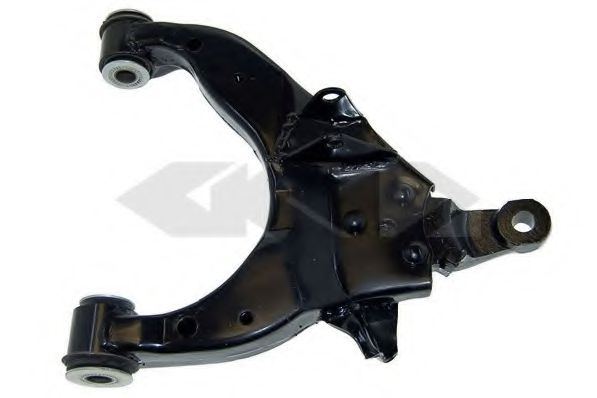 SPIDAN 46520 Рычаг независимой подвески колеса, подвеска колеса для TOYOTA 4 RUNNER (Тойота/тоета 4 руннэр) SPIDAN 46520 Рычаг независимой подвески колеса, подвеска колеса для TOYOTA 4 RUNNER (Тойота/тоета 4 руннэр)