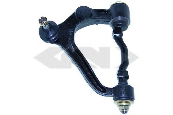 SPIDAN 46607 Рычаг независимой подвески колеса, подвеска колеса для TOYOTA (Тойота/тоета) SPIDAN 46607 Рычаг независимой подвески колеса, подвеска колеса для TOYOTA (Тойота/тоета)