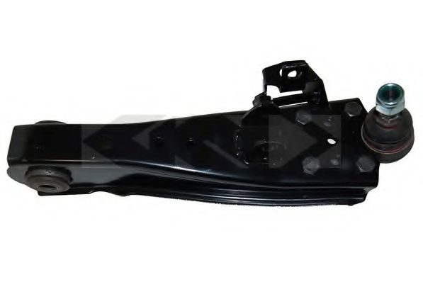 SPIDAN 46613 Рычаг независимой подвески колеса, подвеска колеса для TOYOTA (Тойота/тоета) SPIDAN 46613 Рычаг независимой подвески колеса, подвеска колеса для TOYOTA (Тойота/тоета)
