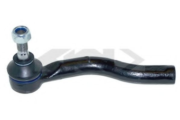SPIDAN 45577 Наконечник поперечной рулевой тяги для TOYOTA ECHO (Тойота/тоета Эчо) SPIDAN 45577 Наконечник поперечной рулевой тяги для TOYOTA ECHO (Тойота/тоета Эчо)