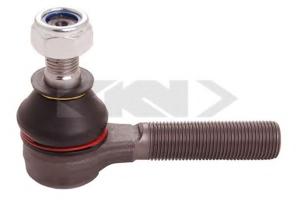 SPIDAN 44790 Наконечник поперечной рулевой тяги для TOYOTA HIACE II (Тойота/тоета Хиаcэ 2) SPIDAN 44790 Наконечник поперечной рулевой тяги для TOYOTA HIACE II (Тойота/тоета Хиаcэ 2)