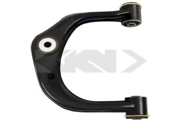 SPIDAN 58070 Рычаг независимой подвески колеса, подвеска колеса для TOYOTA 4 RUNNER (Тойота/тоета 4 руннэр) SPIDAN 58070 Рычаг независимой подвески колеса, подвеска колеса для TOYOTA 4 RUNNER (Тойота/тоета 4 руннэр)