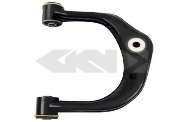 SPIDAN 58071 Рычаг независимой подвески колеса, подвеска колеса для TOYOTA 4 RUNNER (Тойота/тоета 4 руннэр) SPIDAN 58071 Рычаг независимой подвески колеса, подвеска колеса для TOYOTA 4 RUNNER (Тойота/тоета 4 руннэр)