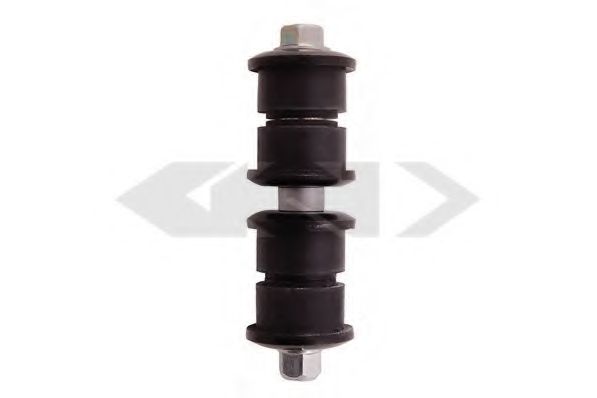 SPIDAN 57757 Тяга стойка, стабилизатор для ROVER (Ровер) SPIDAN 57757 Тяга стойка, стабилизатор для ROVER (Ровер)