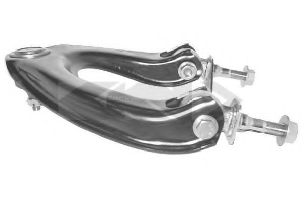 SPIDAN 44552 Рычаг независимой подвески колеса, подвеска колеса для HONDA CRX II (Хонда Cрх 2) SPIDAN 44552 Рычаг независимой подвески колеса, подвеска колеса для HONDA CRX II (Хонда Cрх 2)