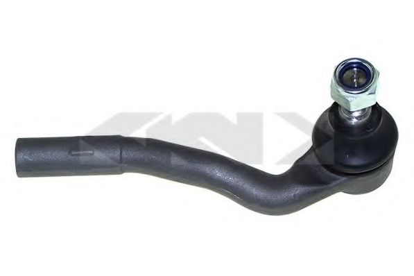 SPIDAN 45694 Наконечник поперечной рулевой тяги 