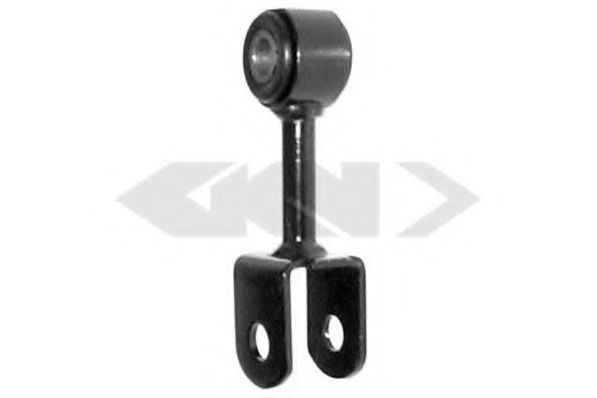 SPIDAN 57130 Тяга стойка, стабилизатор для VOLKSWAGEN LT 28-35 II (Фольксваген Лт 28-35 2) SPIDAN 57130 Тяга стойка, стабилизатор для VOLKSWAGEN LT 28-35 II (Фольксваген Лт 28-35 2)