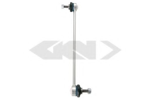 SPIDAN 51092 Тяга стойка, стабилизатор для NISSAN (Ниссан) SPIDAN 51092 Тяга стойка, стабилизатор для NISSAN (Ниссан)