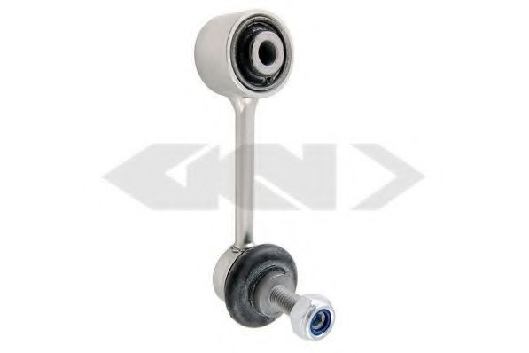 SPIDAN 51100 Тяга стойка, стабилизатор для NISSAN (Ниссан) SPIDAN 51100 Тяга стойка, стабилизатор для NISSAN (Ниссан)