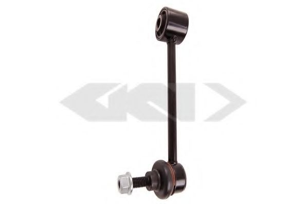 SPIDAN 58485 Тяга стойка, стабилизатор для NISSAN (Ниссан) SPIDAN 58485 Тяга стойка, стабилизатор для NISSAN (Ниссан)