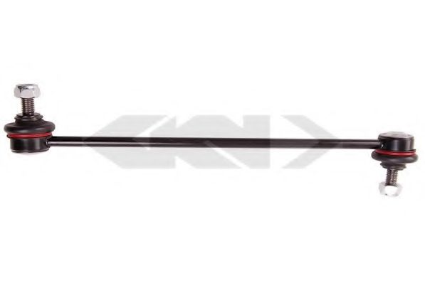 SPIDAN 44337 Тяга стойка, стабилизатор для MAZDA (Мазда) SPIDAN 44337 Тяга стойка, стабилизатор для MAZDA (Мазда)