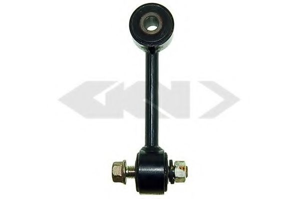 SPIDAN 46308 Тяга стойка, стабилизатор для MAZDA MX-5 I (Мазда Мx-5 и) SPIDAN 46308 Тяга стойка, стабилизатор для MAZDA MX-5 I (Мазда Мx-5 и)