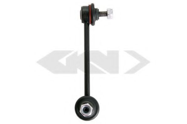 SPIDAN 50702 Тяга стойка, стабилизатор для MAZDA (Мазда) SPIDAN 50702 Тяга стойка, стабилизатор для MAZDA (Мазда)
