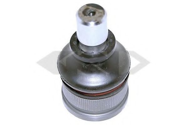 SPIDAN 44448 Несущий направляющий шарнир для MAZDA 3 (Мазда 3) SPIDAN 44448 Несущий направляющий шарнир для MAZDA 3 (Мазда 3)