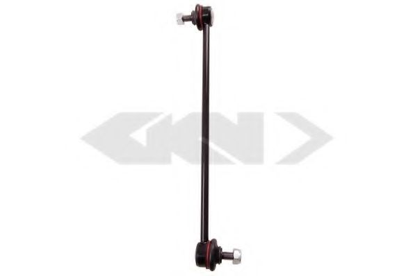 SPIDAN 50578 Тяга стойка, стабилизатор для PROTON (Протон) SPIDAN 50578 Тяга стойка, стабилизатор для PROTON (Протон)