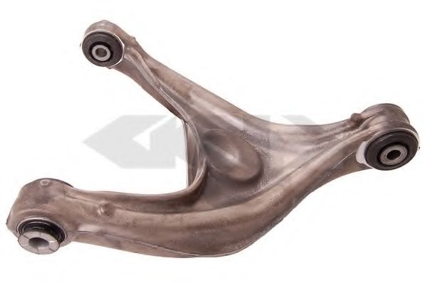 SPIDAN 58736 Рычаг независимой подвески колеса, подвеска колеса для PEUGEOT 407 SW (Пежо 407 св) SPIDAN 58736 Рычаг независимой подвески колеса, подвеска колеса для PEUGEOT 407 SW (Пежо 407 св)