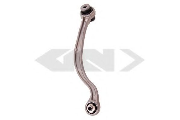 SPIDAN 58738 Рычаг независимой подвески колеса, подвеска колеса для PEUGEOT 407 SW (Пежо 407 св) SPIDAN 58738 Рычаг независимой подвески колеса, подвеска колеса для PEUGEOT 407 SW (Пежо 407 св)