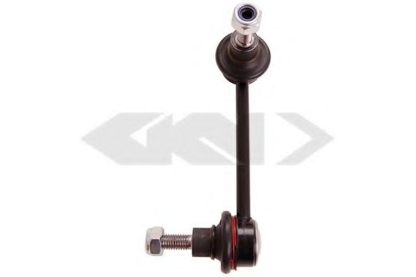 SPIDAN 57027 Тяга стойка, стабилизатор для RENAULT MASTER I (Рено Мастэр и) SPIDAN 57027 Тяга стойка, стабилизатор для RENAULT MASTER I (Рено Мастэр и)