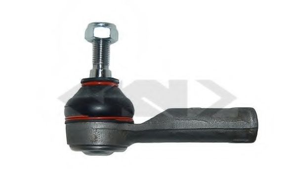 SPIDAN 45177 Наконечник поперечной рулевой тяги для RENAULT (Рено) SPIDAN 45177 Наконечник поперечной рулевой тяги для RENAULT (Рено)