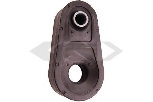 SPIDAN 58866 Тяга стойка, стабилизатор для NISSAN (Ниссан) SPIDAN 58866 Тяга стойка, стабилизатор для NISSAN (Ниссан)