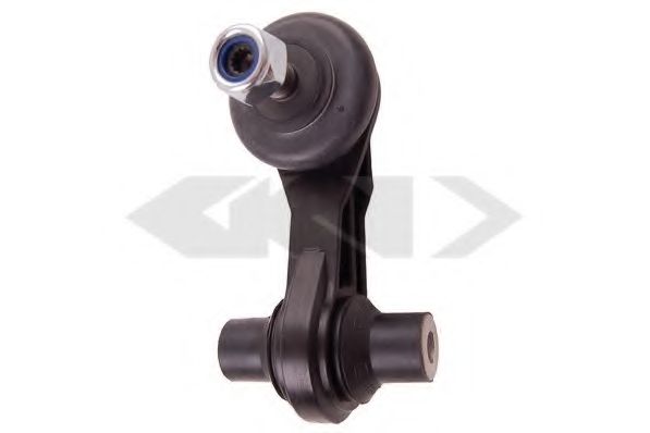 SPIDAN 57922 Тяга стойка, стабилизатор для VOLKSWAGEN (Фольксваген)